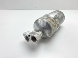 Осушитель кондиционера, ориг. номер 8200247360, Renault Megane 2002-2006