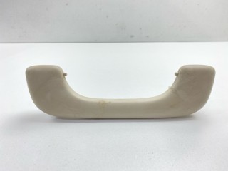 Ручка потолочная, ориг. номер 8200285665, Renault Megane 2002-2006