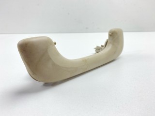 Ручка потолочная, ориг. номер 8200285665, Renault Megane 2002-2006