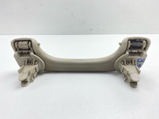 Ручка потолочная, ориг. номер 8200285665, Renault Megane 2002-2006