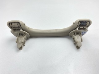 Ручка потолочная, ориг. номер 8200285665, Renault Megane 2002-2006