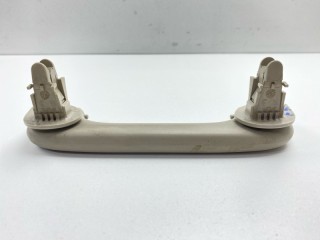 Ручка потолочная, ориг. номер 8200285665, Renault Megane 2002-2006