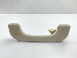 Ручка потолочная, ориг. номер 8200384109, Renault Megane 2002-2006