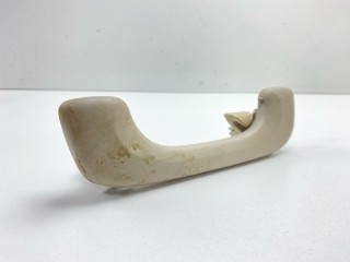 Ручка потолочная, ориг. номер 8200384109, Renault Megane 2002-2006