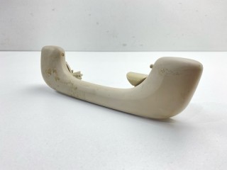 Ручка потолочная, ориг. номер 8200384109, Renault Megane 2002-2006