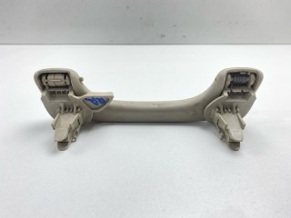 Ручка потолочная, ориг. номер 8200384109, Renault Megane 2002-2006