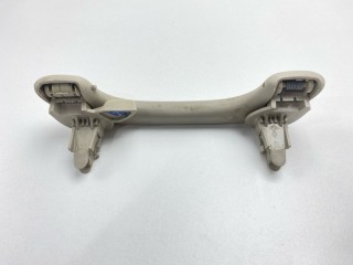 Ручка потолочная, ориг. номер 8200384109, Renault Megane 2002-2006