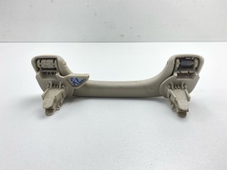 Ручка потолочная, ориг. номер 8200384109, Renault Megane 2002-2006
