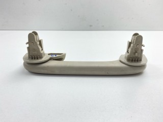 Ручка потолочная, ориг. номер 8200384109, Renault Megane 2002-2006