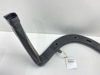 Воздуховод Renault Megane 2002-2006