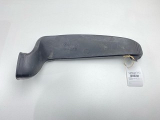 Воздуховод Renault Megane 2002-2006