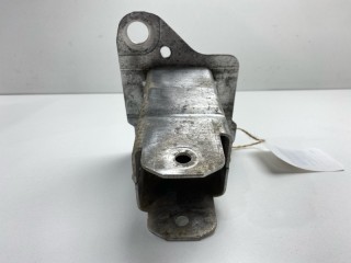 Кронштейн, ориг. номер 8200011108, 8200534771, Renault Megane 2002-2006