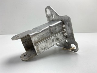 Кронштейн, ориг. номер 8200011108, 8200534771, Renault Megane 2002-2006