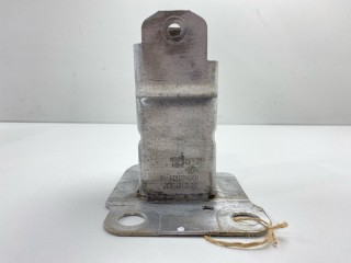 Кронштейн, ориг. номер 8200011108, 8200534771, Renault Megane 2002-2006