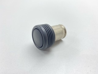Прикуриватель, ориг. номер 253312543R, Renault Megane 2002-2006