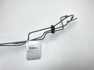 Трубка тормозная, ориг. номер 3801815000, Renault Megane 2002-2006