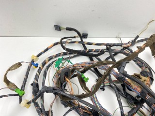Проводка салона, ориг. номер 8200545987, Renault Megane 2002-2006