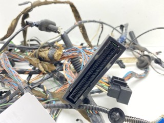 Проводка салона, ориг. номер 8200545987, Renault Megane 2002-2006