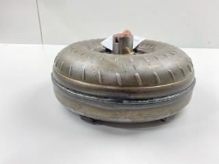 Гидротрансформатор, ориг. номер 32000-28150, Toyota Kluger V 2000-2003