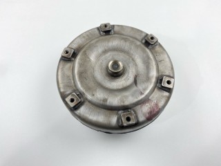 Гидротрансформатор, ориг. номер 32000-28150, Toyota Kluger V 2000-2003