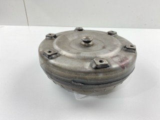 Гидротрансформатор, ориг. номер 32000-28150, Toyota Kluger V 2000-2003