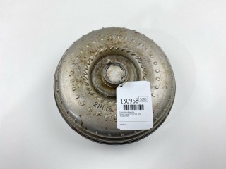 Гидротрансформатор Nissan Teana 2008-2014