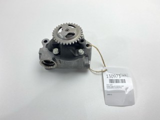 Насос АКПП Nissan Teana 2008-2014