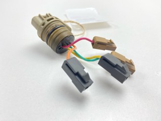 Проводка АКПП, ориг. номер 28360-RDK-003, Honda Elysion 2006-2008
