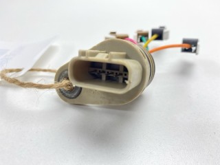 Проводка АКПП, ориг. номер 28360-RDK-003, Honda Elysion 2006-2008