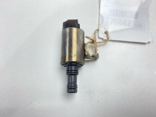 Соленоид Honda Elysion 2006-2008