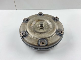 Гидротрансформатор, ориг. номер 32000-44070, Toyota Noah 2001-2004