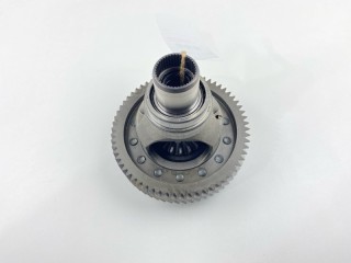 Дифференциал, ориг. номер 30400-28020, 30400-28021, Toyota Noah 2001-2004
