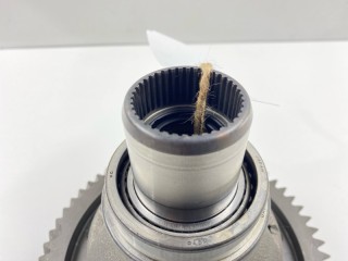 Дифференциал, ориг. номер 30400-28020, 30400-28021, Toyota Noah 2001-2004