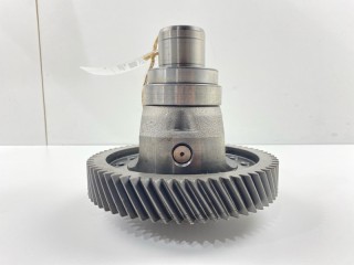 Дифференциал, ориг. номер 30400-28020, 30400-28021, Toyota Noah 2001-2004