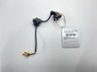 Датчик скорости Chevrolet Cruze 2008-2012