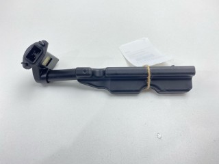 Датчик уровня масла, ориг. номер 24243351, Chevrolet Cruze 2008-2012