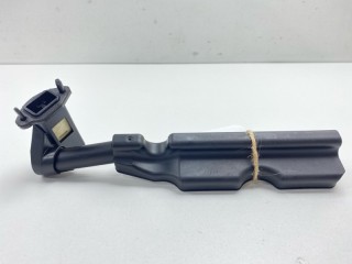 Датчик уровня масла, ориг. номер 24243351, Chevrolet Cruze 2008-2012