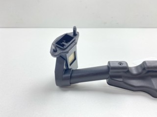 Датчик уровня масла, ориг. номер 24243351, Chevrolet Cruze 2008-2012