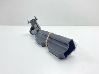 Датчик уровня масла, ориг. номер 24243351, Chevrolet Cruze 2008-2012