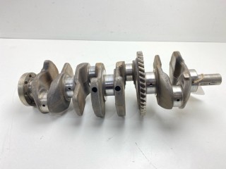 Коленвал, ориг. номер 13401-28010, Toyota Kluger V 2000-2003