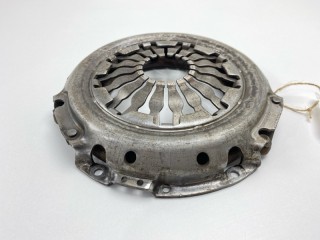 Корзина сцепления, ориг. номер 8200187171, Renault Megane 2002-2006