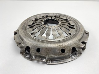 Корзина сцепления, ориг. номер 8200187171, Renault Megane 2002-2006
