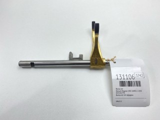 Вилка КПП, ориг. номер 8201262791, Renault Megane 2002-2006