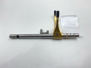 Вилка КПП, ориг. номер 8201262791, Renault Megane 2002-2006