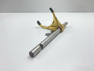 Вилка КПП, ориг. номер 8201262791, Renault Megane 2002-2006
