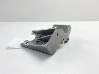 Кронштейн, ориг. номер 8200502700, Renault Megane 2002-2006