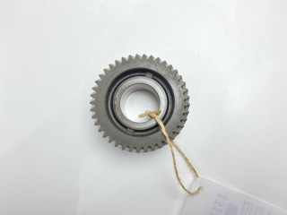 Шестерня КПП, ориг. номер 8200611301, 8200916128, Renault Megane 2002-2006