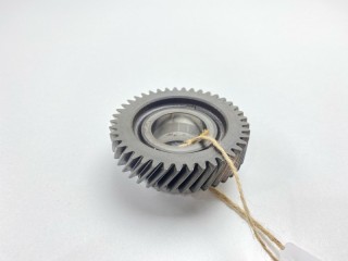 Шестерня КПП, ориг. номер 8200611301, 8200916128, Renault Megane 2002-2006
