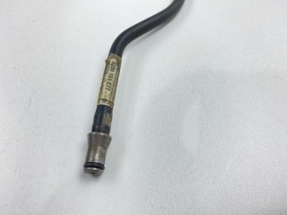 Трубка, ориг. номер 8200151777, Renault Megane 2002-2006