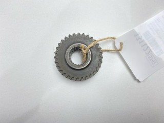 Шестерня КПП, ориг. номер 8200607981, Renault Megane 2002-2006